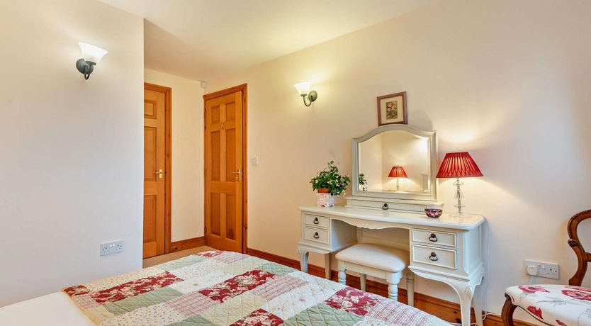 Photo of 3 Bed in Wigton
