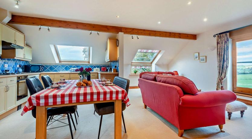 Photo of 3 Bed in Ireby