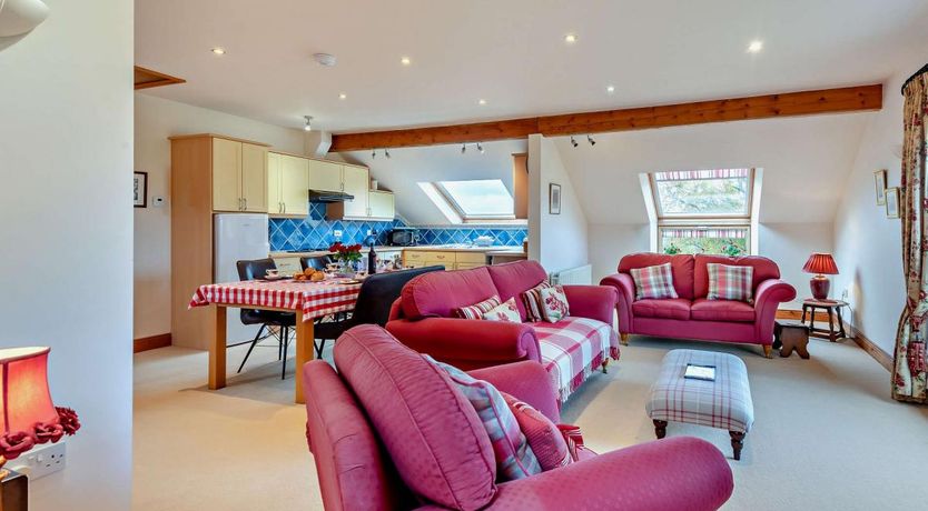 Photo of 3 Bed in Ireby