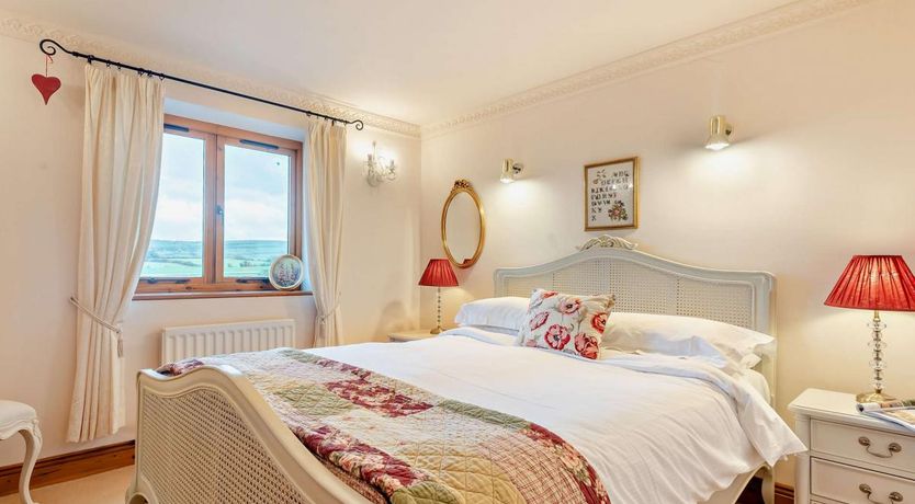 Photo of 3 Bed in Ireby