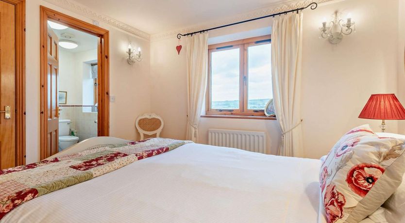 Photo of 3 Bed in Ireby