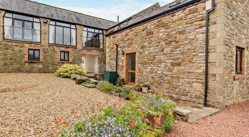 Photo of Cottage in Cumbria