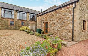 Photo of cottage-in-cumbria-256