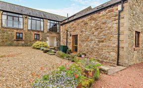 Photo of Cottage in Cumbria