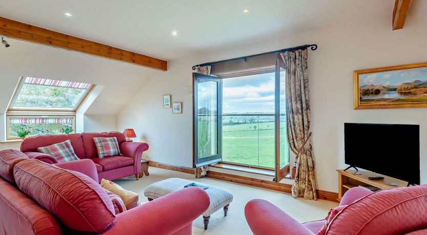 Photo of 3 Bed in Ireby