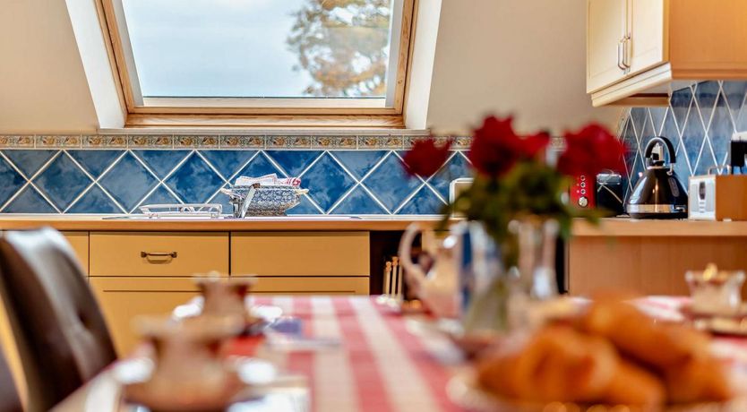 Photo of 3 Bed in Ireby