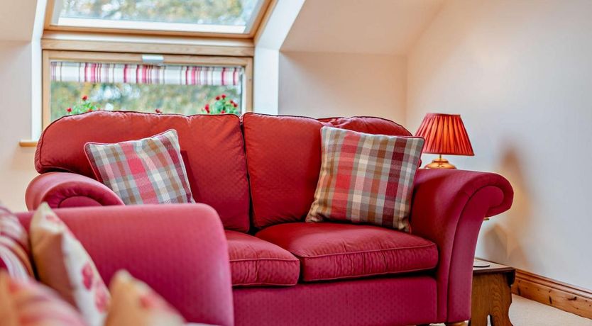 Photo of 3 Bed in Ireby