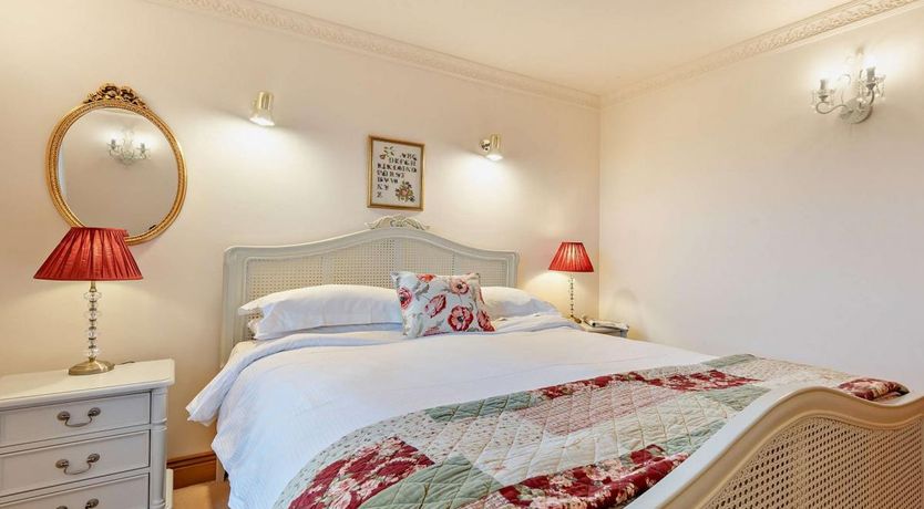 Photo of 3 Bed in Ireby