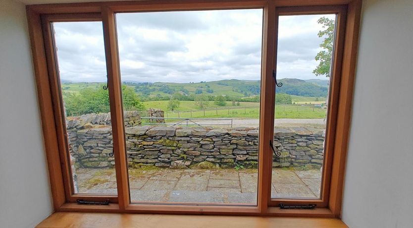 Photo of 2 Bed in Ings