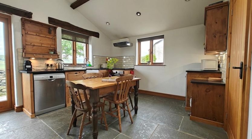 Photo of 2 Bed in Ings