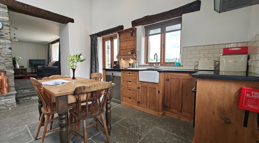 Photo of 2 Bed in Ings