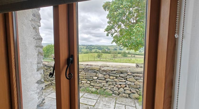 Photo of 2 Bed in Ings