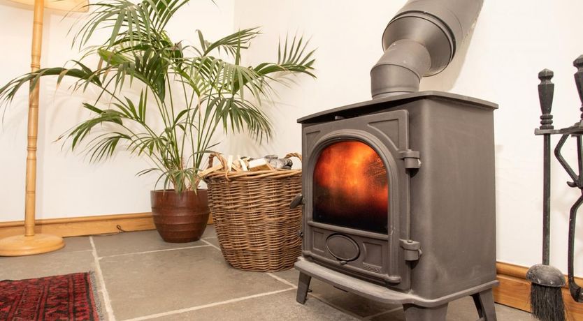 Photo of 2 Bed in Ings