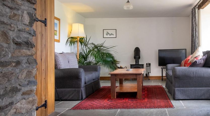 Photo of 2 Bed in Ings