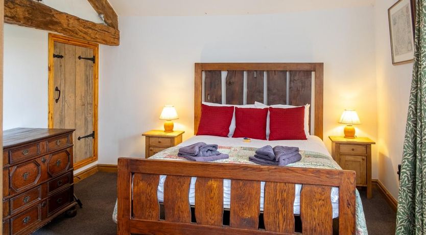 Photo of 2 Bed in Ings