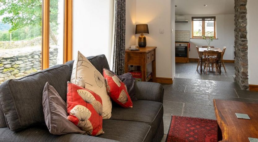 Photo of 2 Bed in Ings