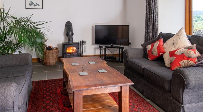 Photo of 2 Bed in Ings