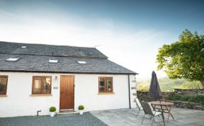 Photo of in Windermere  (95346)