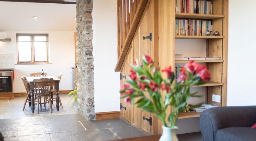 Photo of 2 Bed in Ings