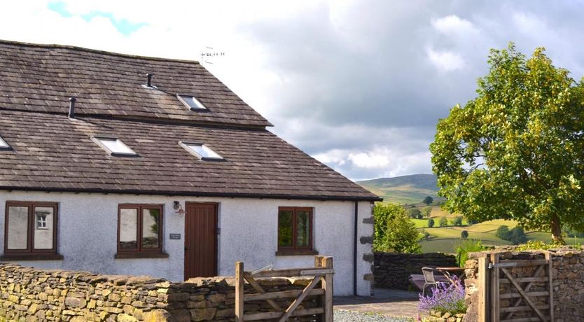 Photo of Cottage in Cumbria