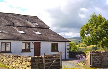in Windermere  (95346) Holiday Home