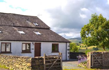 Cottage in Cumbria Holiday Home