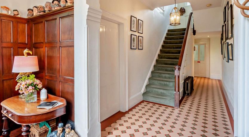 Photo of 2 Bed in Shanklin