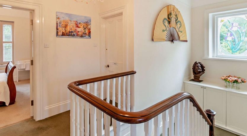 Photo of 2 Bed in Shanklin