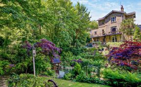 Photo of in Shanklin (95116)