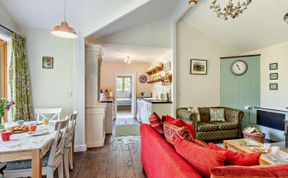 Photo of 3 Bed in Watchet