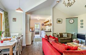 Photo of cottage-in-somerset-71