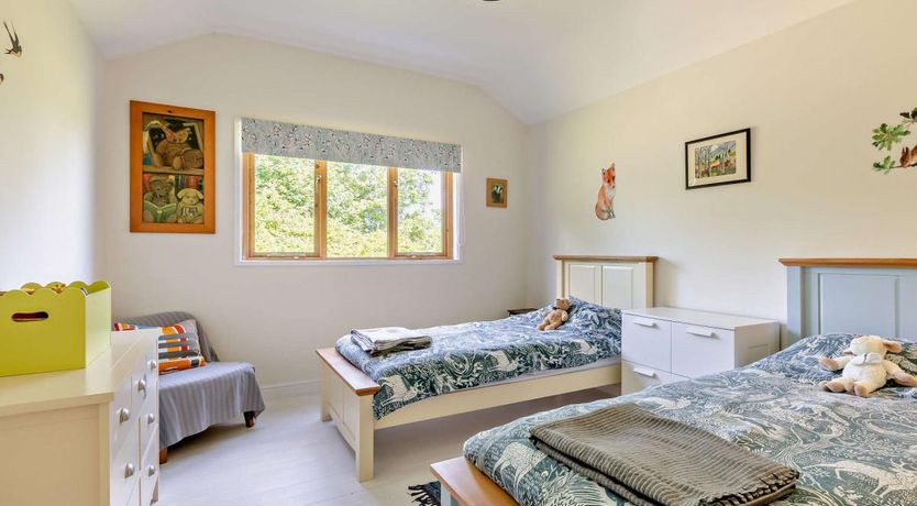 Photo of 3 Bed in Washford