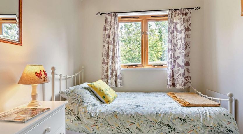 Photo of 3 Bed in Washford