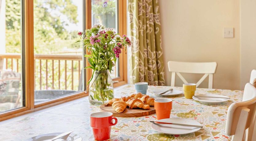 Photo of 3 Bed in Washford