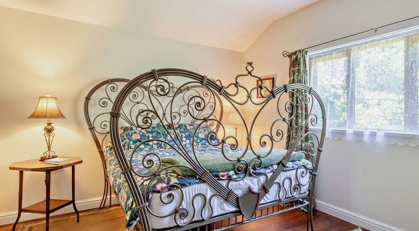 Photo of 3 Bed in Washford