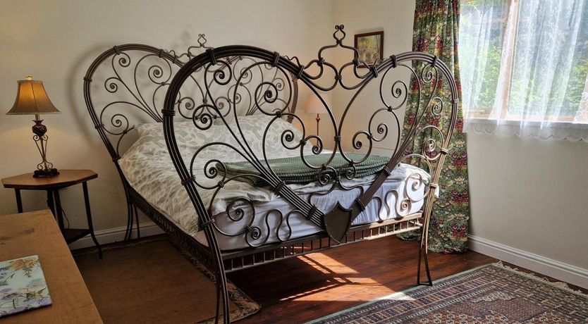 Photo of 3 Bed in Washford