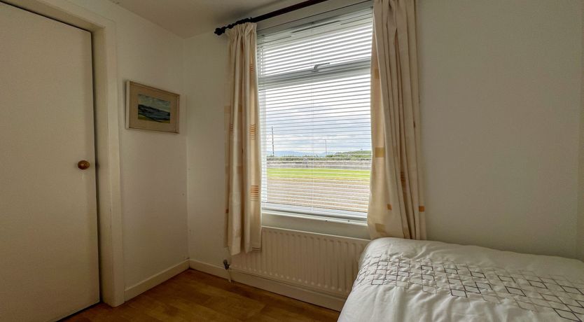 Photo of Mountain View #2