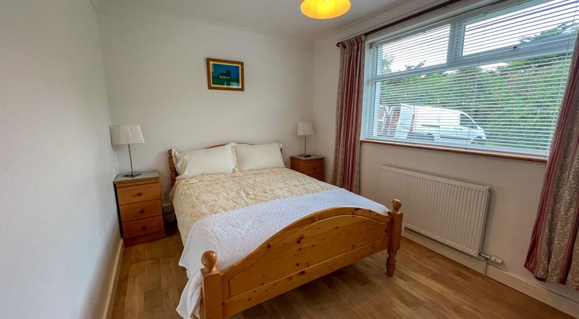 Photo of Mountain View #2