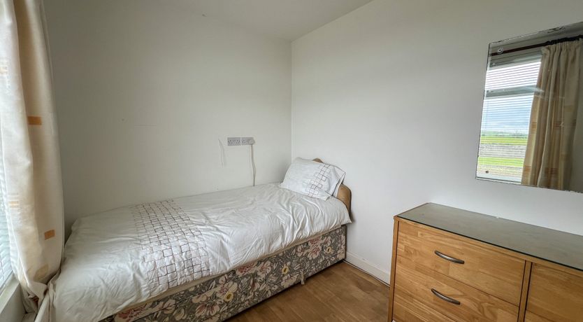 Photo of Mountain View #2