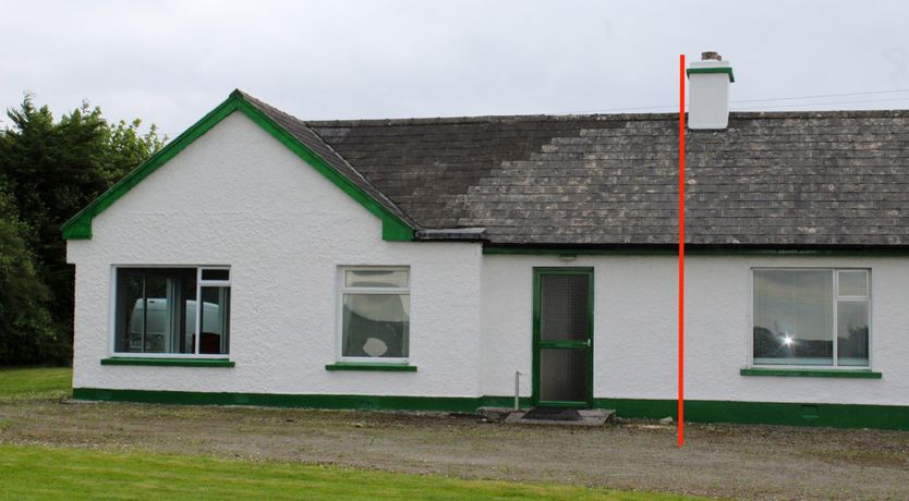 Photo of Mountain View #2