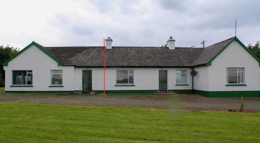 Photo of Mountain View #2