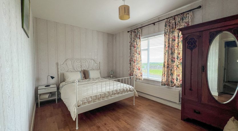 Photo of Mountain View #1