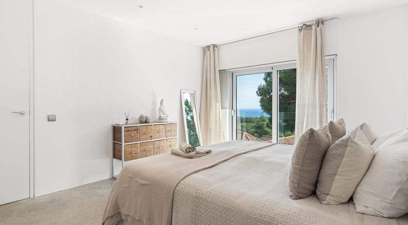 Photo of Silver Shimmer