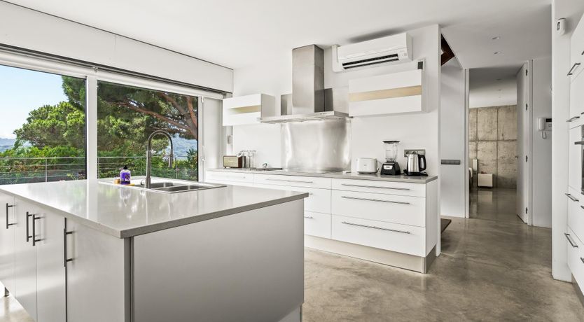 Photo of Silver Shimmer