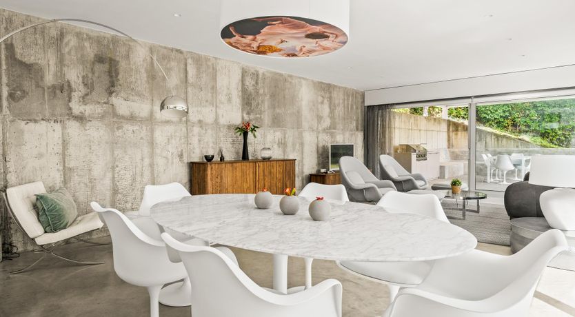 Photo of Silver Shimmer