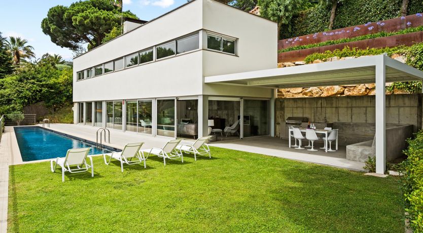 Photo of Silver Shimmer