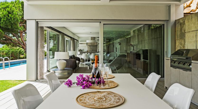 Photo of Silver Shimmer