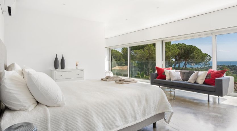 Photo of Silver Shimmer