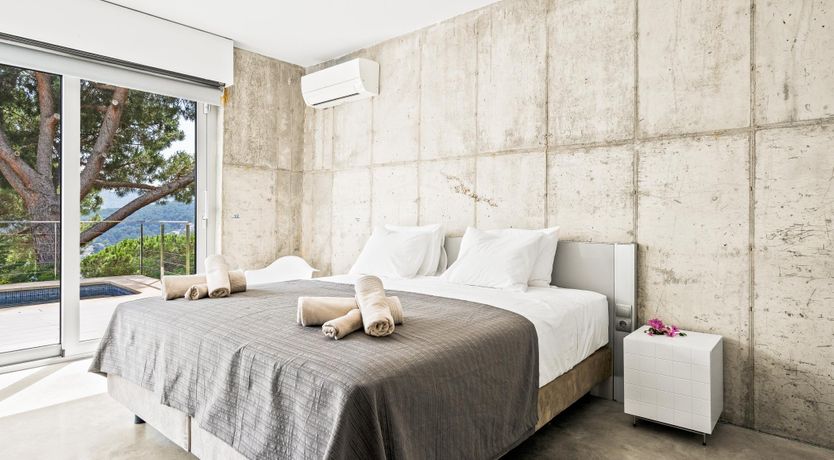 Photo of Silver Shimmer