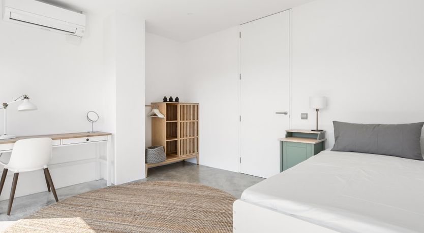 Photo of Silver Shimmer